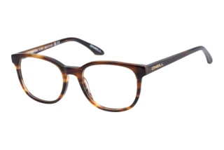 O`Neill ON  963060 60